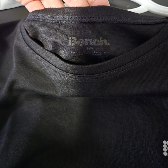 Bench top - Picture 3 of 3